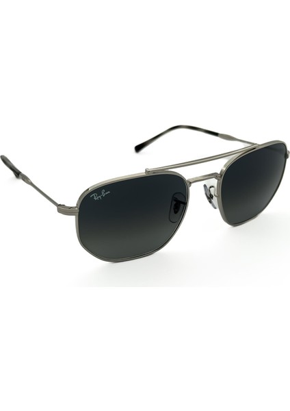 0rb 3707 003/71 57 Erkek Güneş Gözlüğü