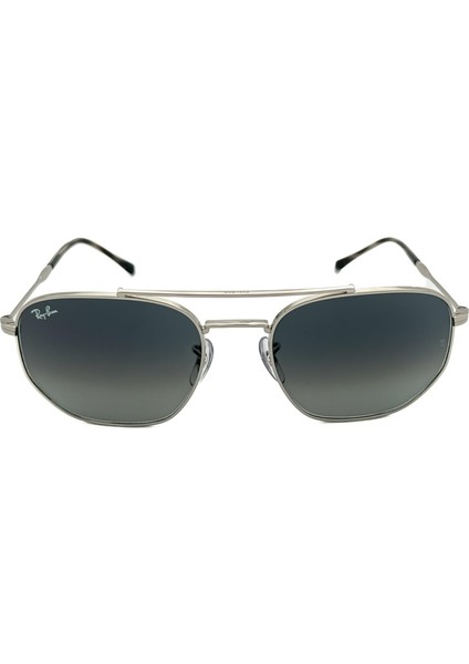 0rb 3707 003/71 57 Erkek Güneş Gözlüğü fiyatları