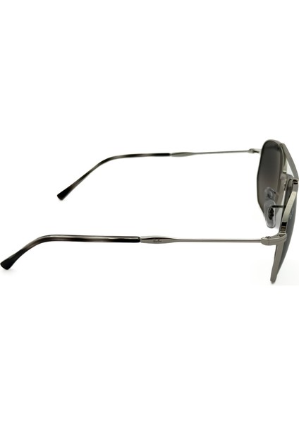 0rb 3707 003/71 57 Erkek Güneş Gözlüğü modelleri