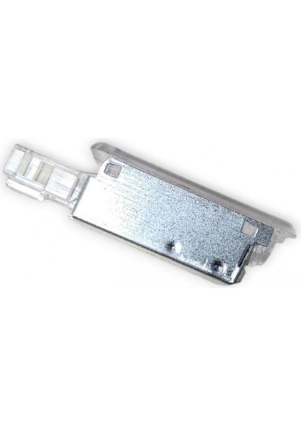 Torpido Aydınlatma Lambası Vw Transporter T5 2004-2010 6L0947415A