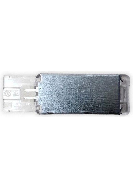 Torpido Aydınlatma Lambası Vw Transporter T5 2004-2010 6L0947415A