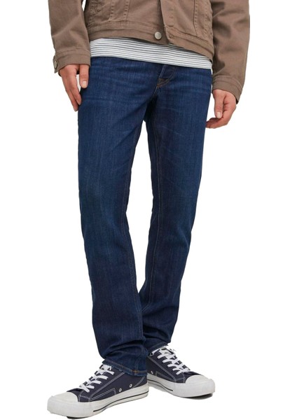 Erkek Jeans 12237237 12237237002