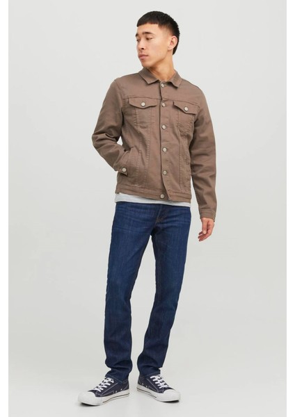 Erkek Jeans 12237237 12237237002 modelleri