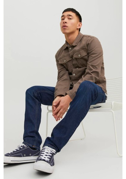 Erkek Jeans 12237237 12237237002 fırsatları