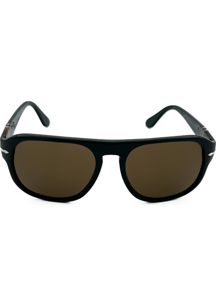 0po 3310S 119057 57 Erkek Güneş Gözlüğü fiyatları