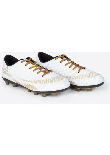 KRP034 Erkek Spor Ayakkabı Halısaha Futbol Ayakkabısı fiyatları