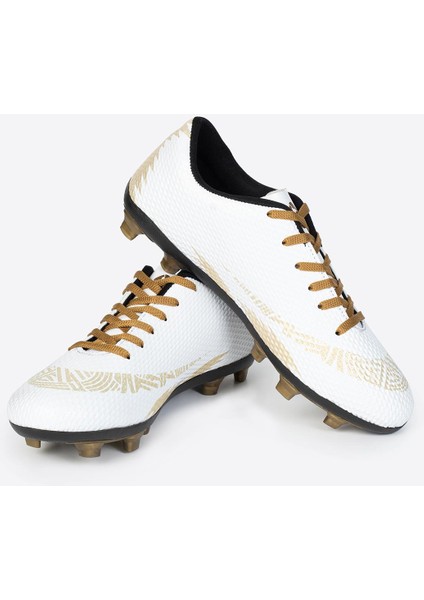 KRP034 Erkek Spor Ayakkabı Halısaha Futbol Ayakkabısı indirimleri