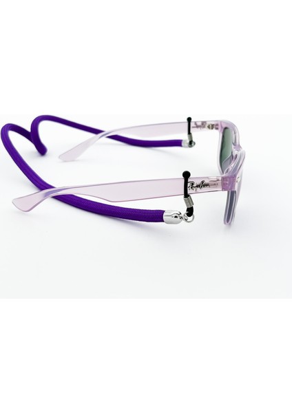 9052S 7147B1 47 Kız Çocuk Güneş Gözlüğü modelleri