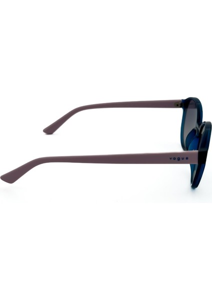 JR. SOLE 2007 28387B 45 Kız Çocuk Güneş Gözlüğü modelleri