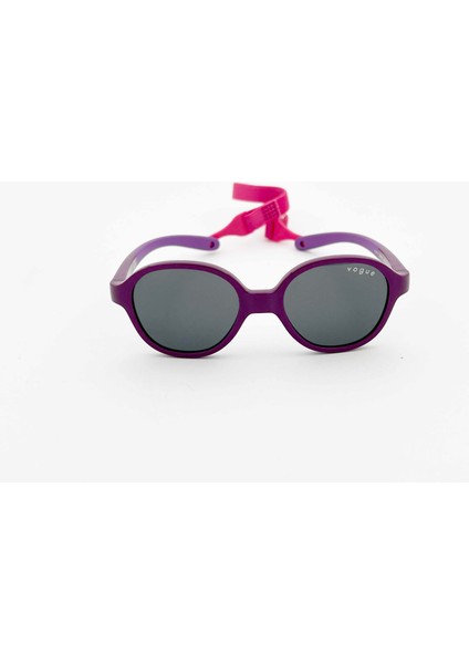 JR. SOLE 2012 297687 40 Kız Çocuk Güneş Gözlüğü fiyatları