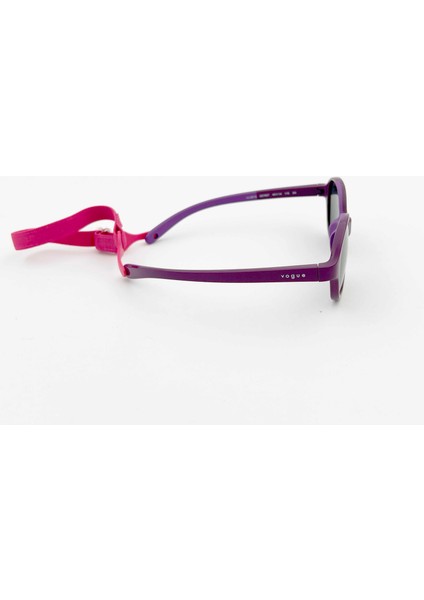 JR. SOLE 2012 297687 40 Kız Çocuk Güneş Gözlüğü modelleri