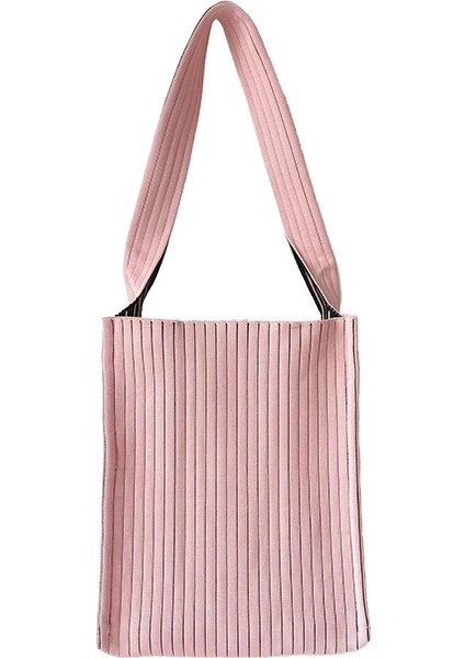 Kadın Omuz Günlük Clutch Tote Çanta (Yurt Dışından)