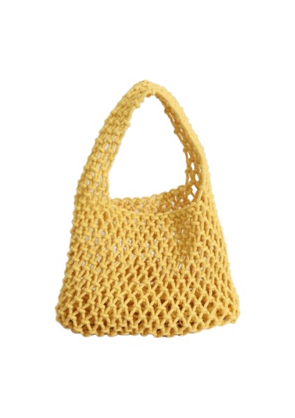 Kadınlar Için Küçük Çok Yönlü Çanta (Yurt Dışından)