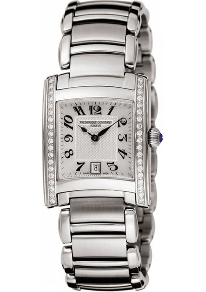 Delight FC-220AMW2ECD6B