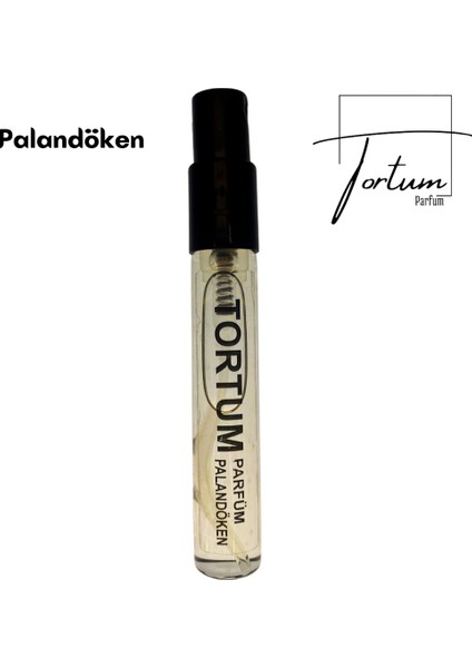 Parfüm Erkek Palandöken 5 ml