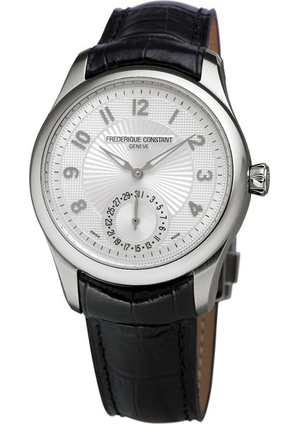 Manufacture Maxime FC-700AS5M6