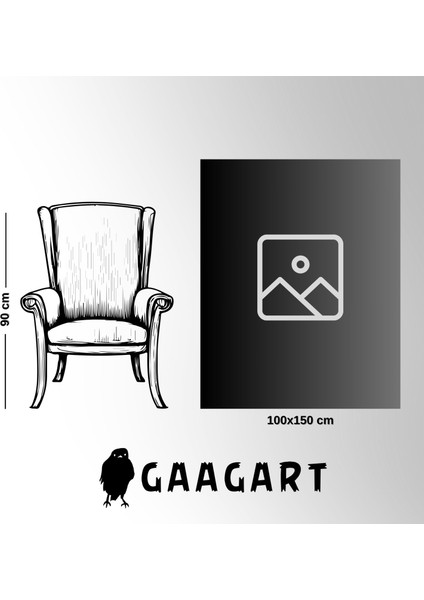 Tekli Dikey Kanvas Duvar Tablosu Edvard Munch Çığlık Eseri indirimleri