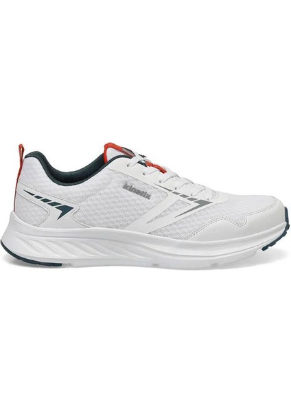 Control Tx 4fx Beyaz Turkuaz Günlük Spor Ayakkabı - Beyaz - 43 fiyatları