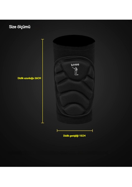 Düşme Önleyici Kalça Koruma Yastıklı Kısa Pantolon (Yurt Dışından) indirimleri