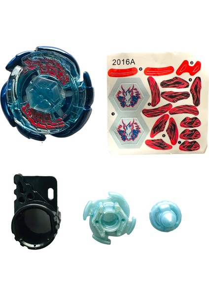 BB70 Beyblade Metal Fusıon Galaxy Pegasıs Pegasus 158-1(1581) fiyatları
