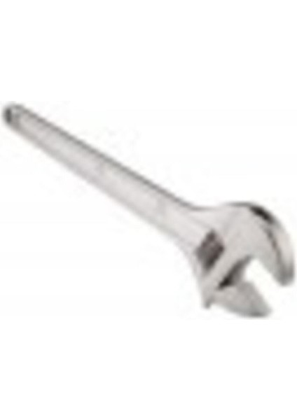 Kurbacık 10''-250 mm (Çelik),