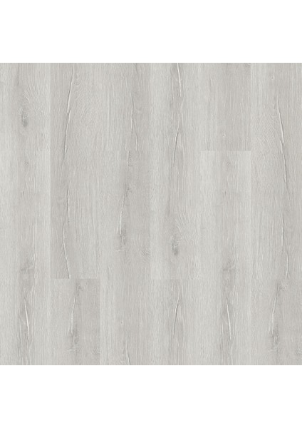 Sun Gri Meşe 8mm Parke