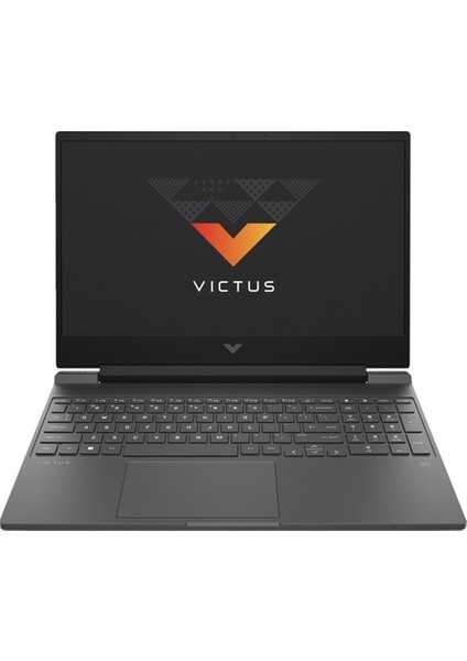 Victus Gaming Intel Core I7 13700H 16GB 512GB SSD RTX4060 W11 Pro 15.6" Fhd 8U846EAH2