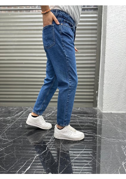 Erkek Boyfriend Jean Pantolon fiyatları