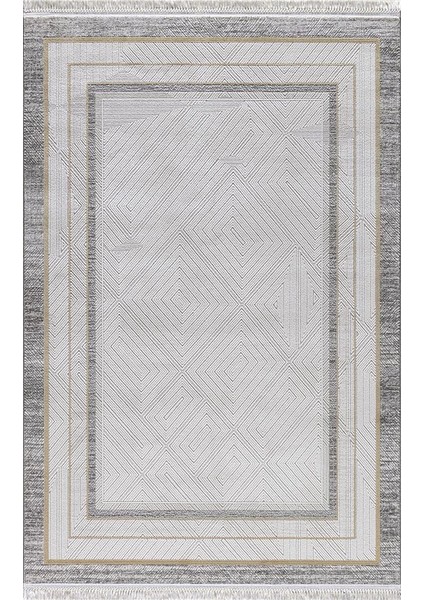 Halı Arora Koleksiyonu 66570-075