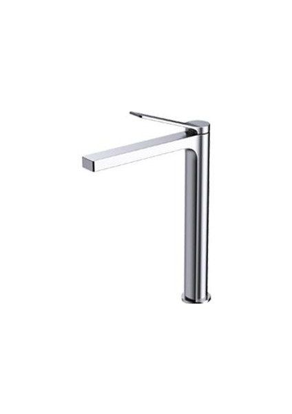 RT6500 Ritmo Uzun Lavabo Armatürü fiyatları