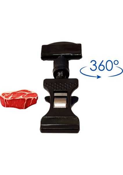 20 Adet Yaz Sil Mini Boy Mandallı Balık Fiyatlık Etiketi Balıkçı Etiketi Balık Tezgah Etiketi modelleri