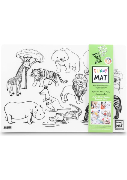 - - Evcil Hayvanlar & Vahşi Hayvanlar - Yeni fiyatları