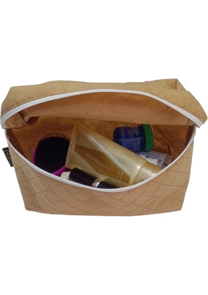 Çok Amaçlı Küçük Boy Hurç - Bavul Içi Organizer fiyatları