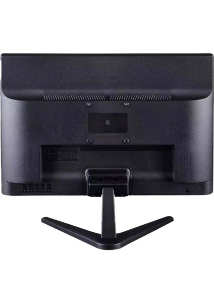 19 Inç Monitör, 1920X1080 Çözünürlük, 5ms Tepki Süresi, 75Hz Yenileme Hızı, HDMI & VGA Girişleri, 12 Volt, Full Hd fırsatları