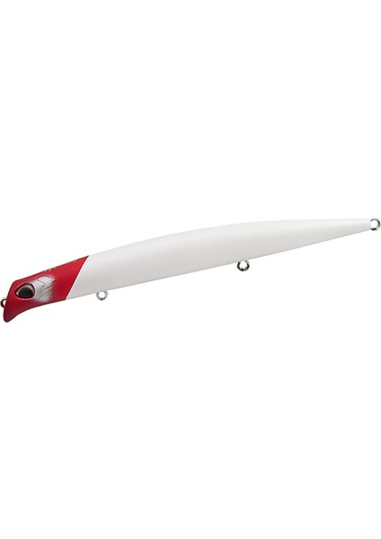 Prutton 130S-SSR 14.7 G Maket Balık