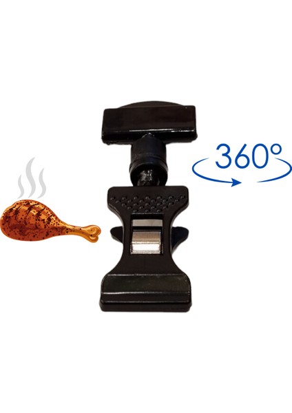 10 Adet Yaz Sil Mini Boy Mandallı Tavuk Fiyatlık Etiketi Kasap Etiketi Kasap Tezgah Etiketi fırsatları