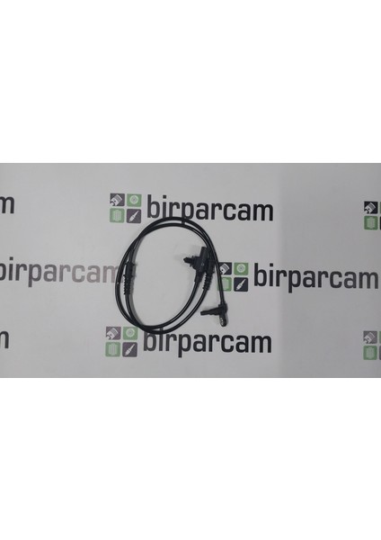 Abs Sensörü Ön Sağ-Sol Crafter Sprinter 315 515 2012-2017