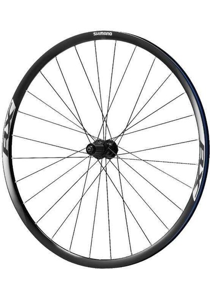 WH-RX010 Dısc cl Cyclocross Arka Jant