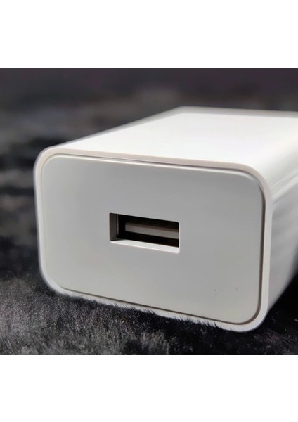 Xiaomi Mi Type-C 18W Şarj Aleti