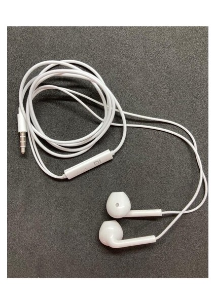 Xiaomi Xiaomi Kulaklık