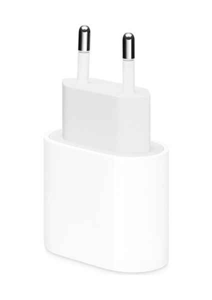 Megatech 20W Watt iPhone Uyumlu Hızlı Şarj Lightning Type-C Kablolu fiyatları