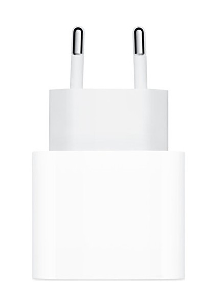 Megatech 20W Watt iPhone Uyumlu Hızlı Şarj Lightning Type-C Kablolu modelleri