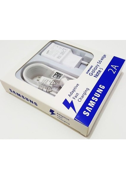 Mobillife Samsung Galaxy Note 5 Uyumlu Hızlı Şarj Aleti fiyatları