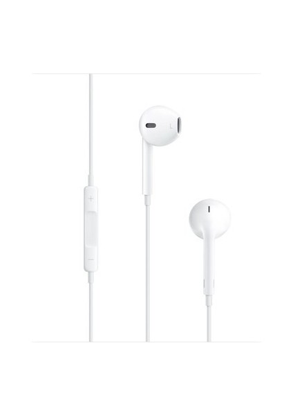 I-Tech Gear Apple iPhone/ipad Kulakiçi Kulaklık