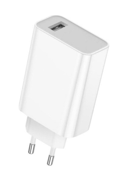 Xiaomi Turbo 33W Şarj Adaptörü Mdy-11-Ez fiyatları