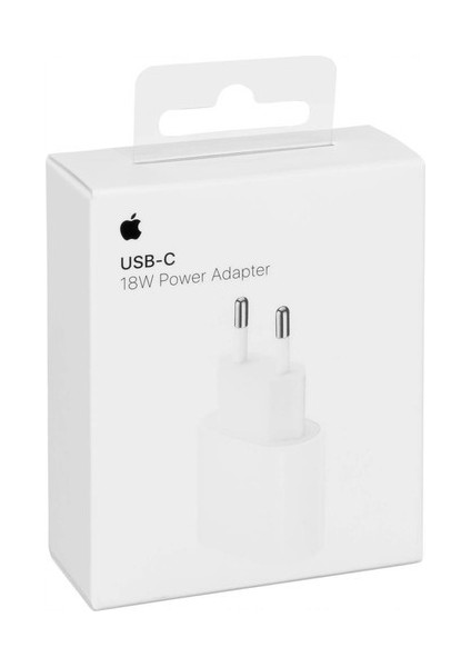 Mobilya Kervanı Apple iPhone Uyumlu 11/11 Pro Max Hızlı 20W USB C Adaptör Başlık