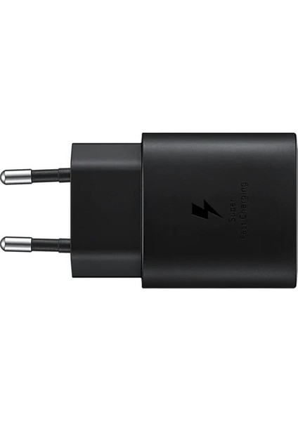 Samsung A73 %100 Orjinal 25W Pd Type-C