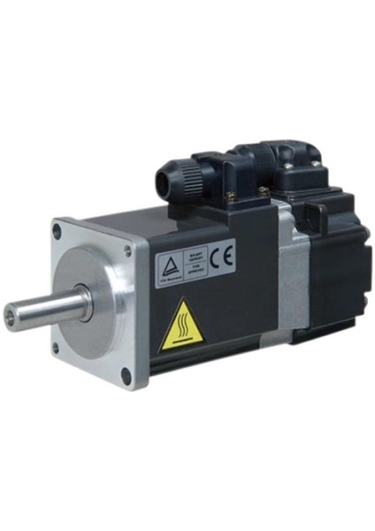 Melservo-Je 700W Servo Seti fırsatları