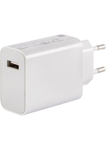 Teffe Xiaomi Redmi K40 33W Type-C Turbo Şarj Aleti fiyatları