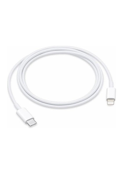 Kensa Apple Iphone Usb-C Yeni Nesil Pd Hızlı Şarj Kablosu iPhone Uyumlu 11/12/13/13PRO-MAX U901YUMLU